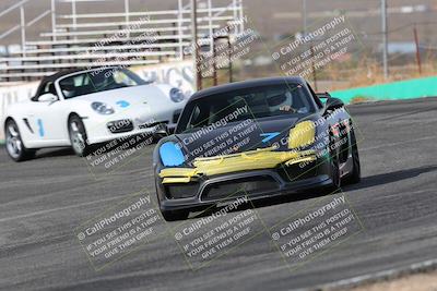 media/Apr-03-2022-CCCR Porsche (Sun) [[45b12865df]]/2-yellow/Session 1/Turn 4/